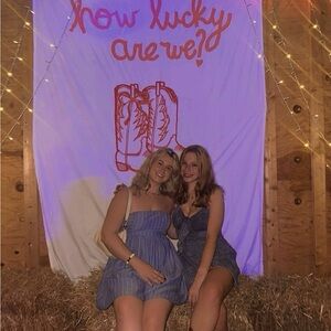 Label for Bella 🥰♥️💔😘😍